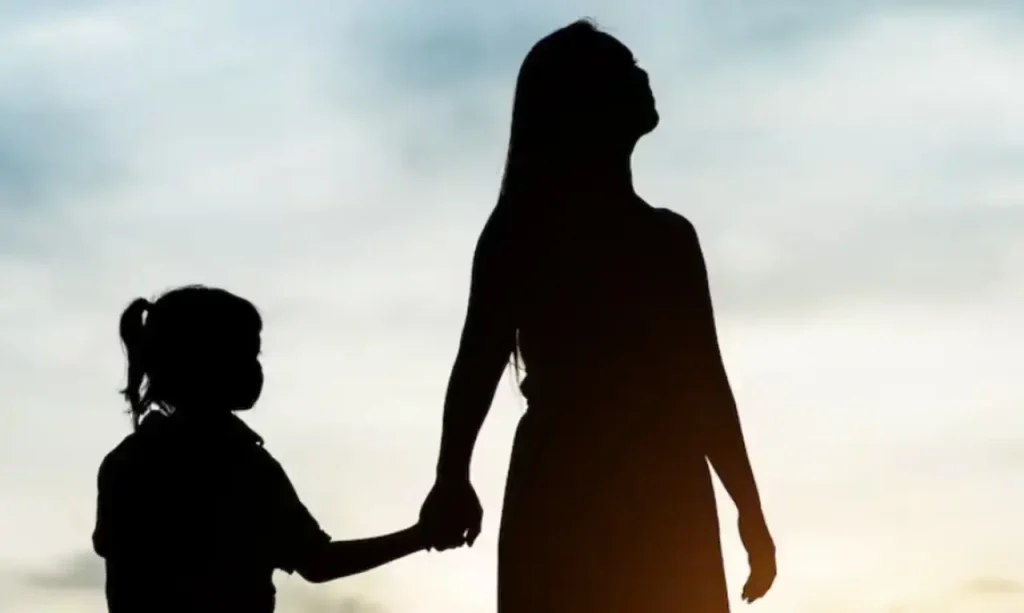 Pix Pensão ainda não está valendo: veja quando e como será o pagamento automático