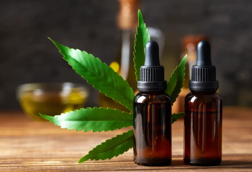 Cannabis medicinal: quando cultivo e cobertura são permitidos, segundo o STJ