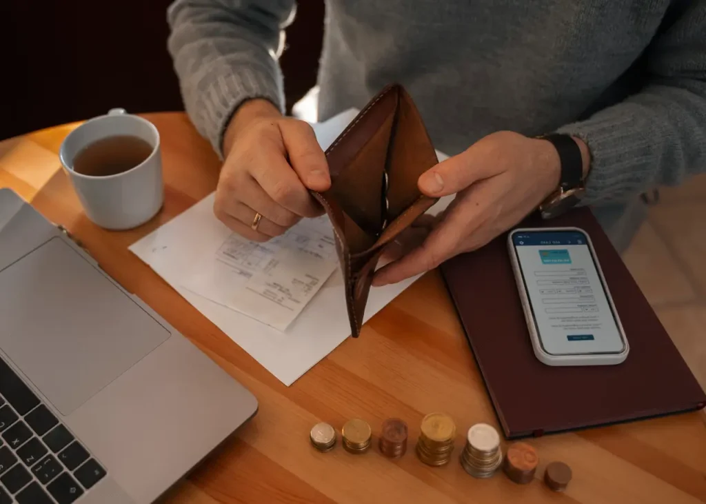 Atrasos salariais reiterados geram indenização por dano moral, decide TST