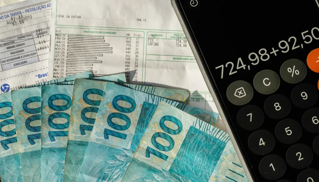 Compra de créditos trabalhistas: receber menos agora ou esperar?