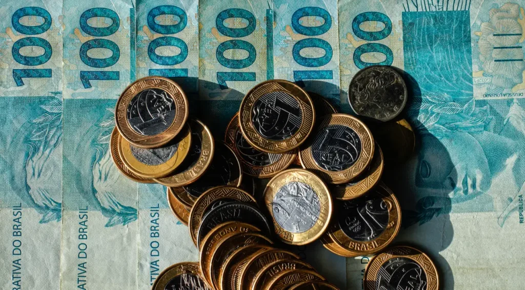 Ceará receberá R$ 170 milhões em RPVs a partir de sexta-feira