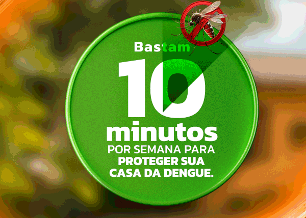 BANNER CASA CIVIL - DENGUE E ARBOVIROSE 600X428