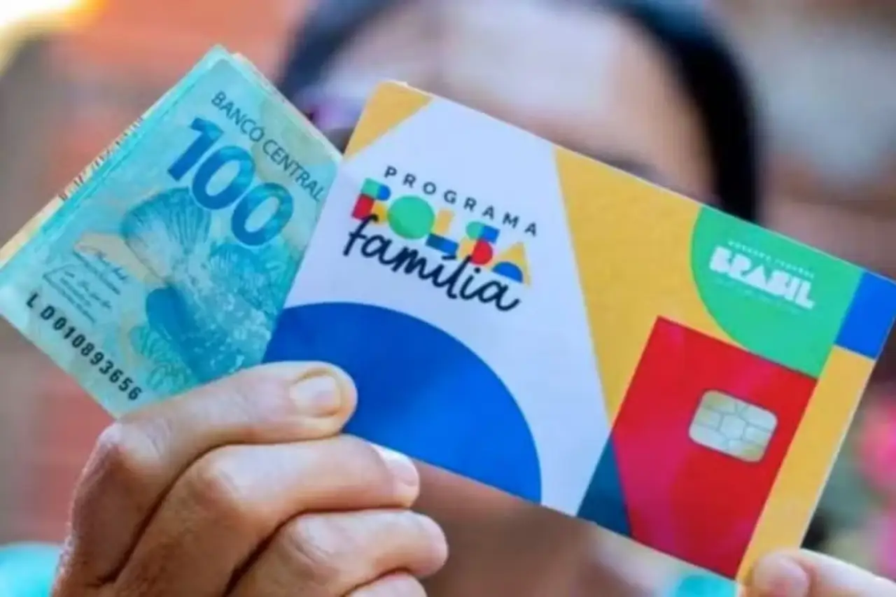 STF vai decidir limite para quem mora sozinho no Bolsa Família