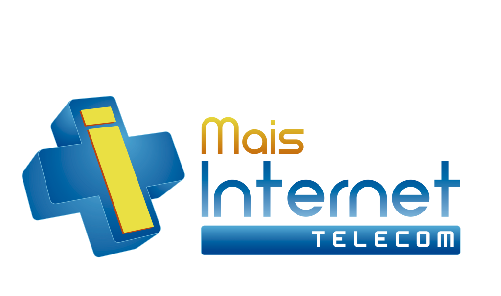LOGO Mais Internet TRANSPARENTE