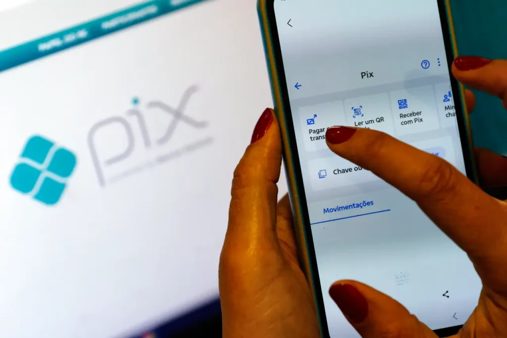 Novas regas do Pix mudam prazo para contestar devolução