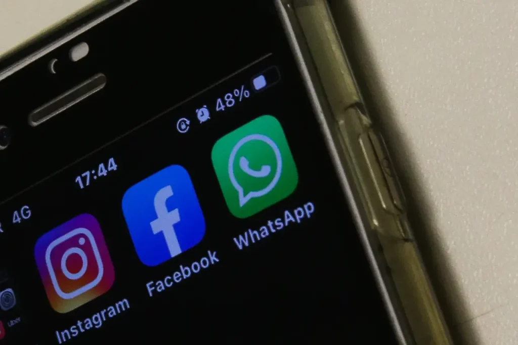 WhatsApp aparece em 37% das ações analisadas sobre assédio eleitoral no trabalho