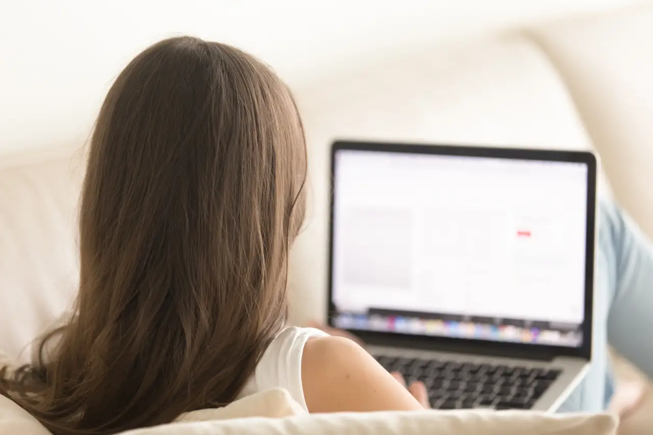 Nome pode ser retirado do resultado de buscas na internet sem apagar conteúdo