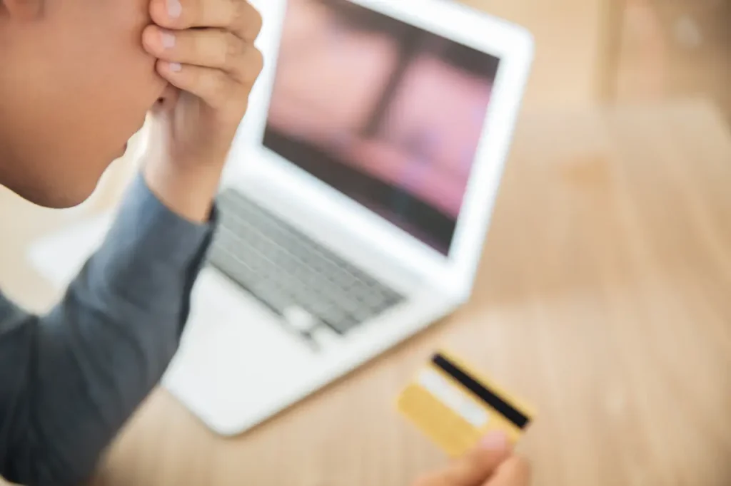 Decreto cria regras contra cambistas digitais e amplia proteção na compra de ingressos