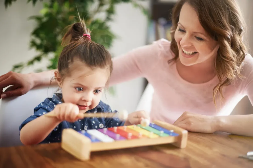 Planos de saúde podem ser obrigados a custear musicoterapia para pessoas com autismo