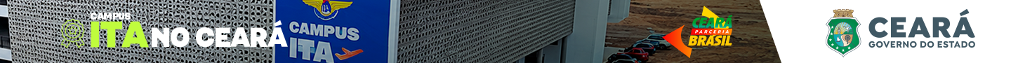 BANNER GOVERNO CEARÁ CASA CIVIL ITA 1440X90