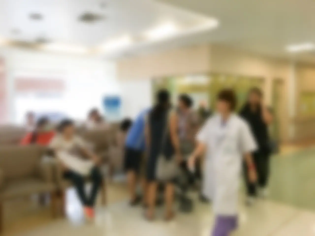 Entenda o julgamento sobre revisão dos valores pagos pelo SUS a hospitais privados