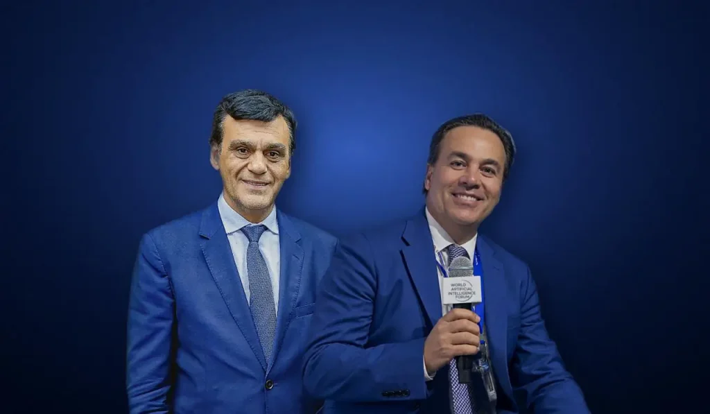 Caucaia receberá prêmio nacional de inovação por projeto de parque tecnológico